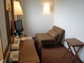 くれたけインいわた