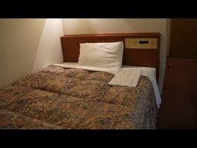 くれたけインいわた