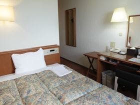 くれたけインいわた