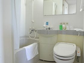 くれたけインいわた