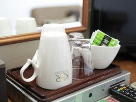 くれたけインいわた