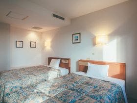 くれたけインいわた