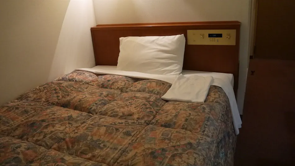 Kuretake Inn Iwata