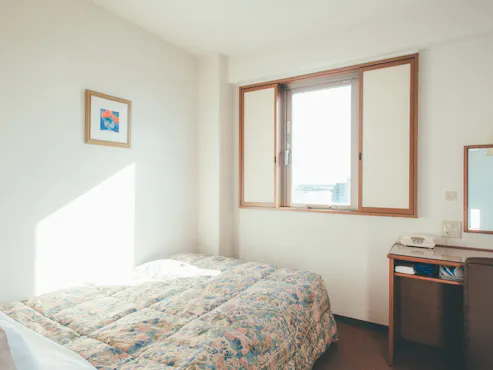 デラックスシングル1