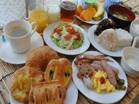 くれたけインいわた