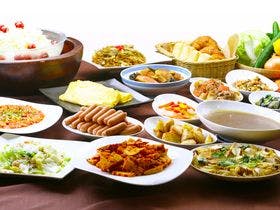 くれたけインいわた