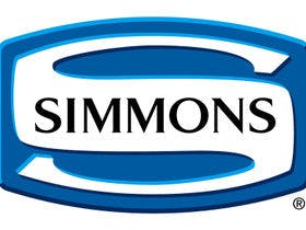 郡山ワシントンホテル