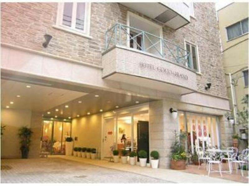 【北千住駅チカ×大浴場・岩盤浴】素泊まりシンプルステイ｜全室16平米以上・シモンズベッド