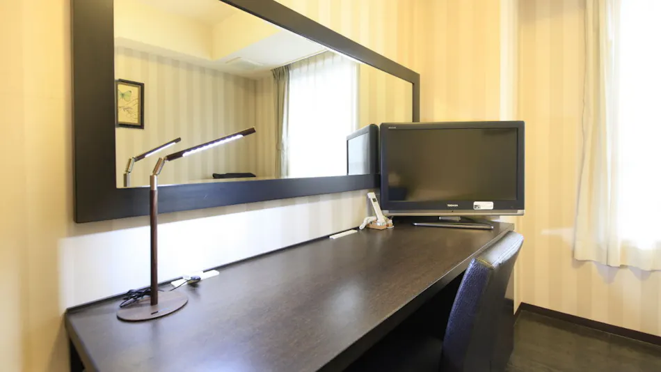 Hotel Coco Grand Kitasenju