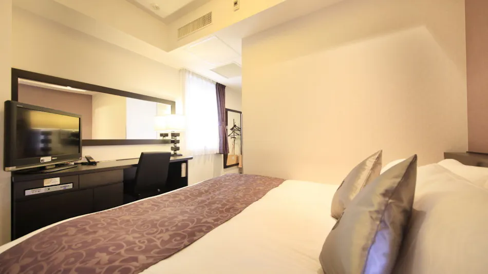 Hotel Coco Grand Kitasenju