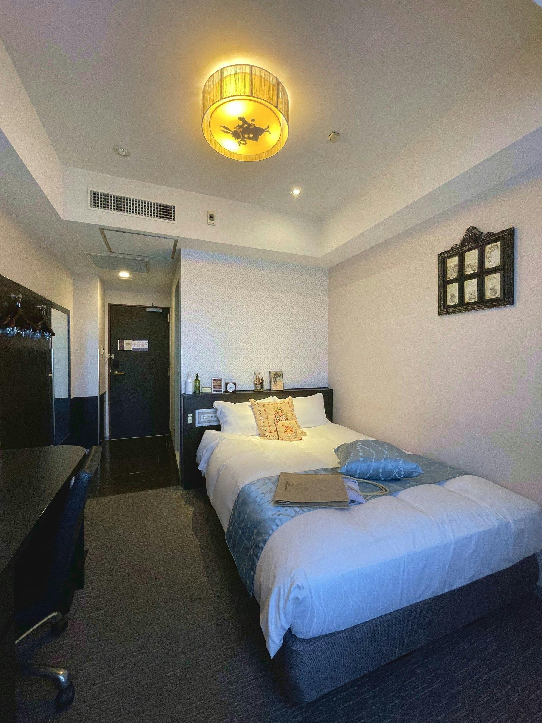 記念日特典付 東京の露天風呂付客室のお部屋 高級ホテル 旅館 お得に宿泊予約 Yahoo トラベル