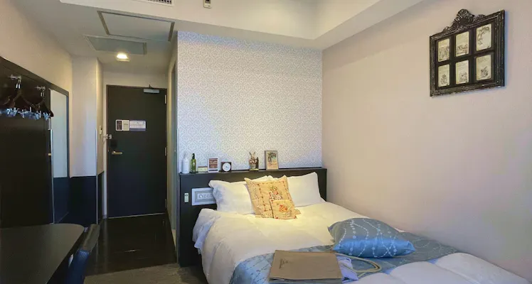 記念日特典付 東京の露天風呂付客室のお部屋 高級ホテル 旅館 お得に宿泊予約 Yahoo トラベル 記念日特典付 東京の露天風呂付客室のお部屋 高級ホテル 旅館 お得に宿泊予約 Yahoo トラベル