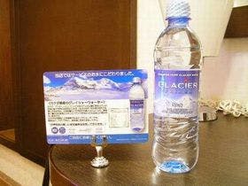 ホテル ココ・グラン北千住