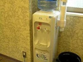 ホテル ココ・グラン北千住