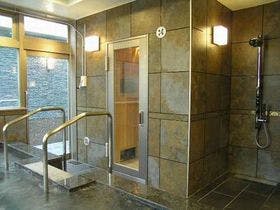 ホテル ココ・グラン北千住