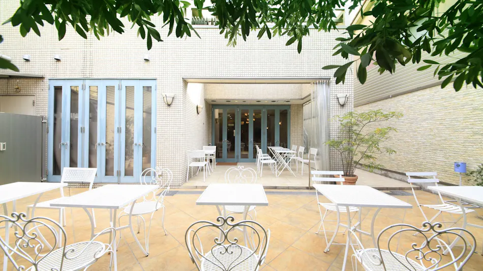 Hotel Coco Grand Kitasenju