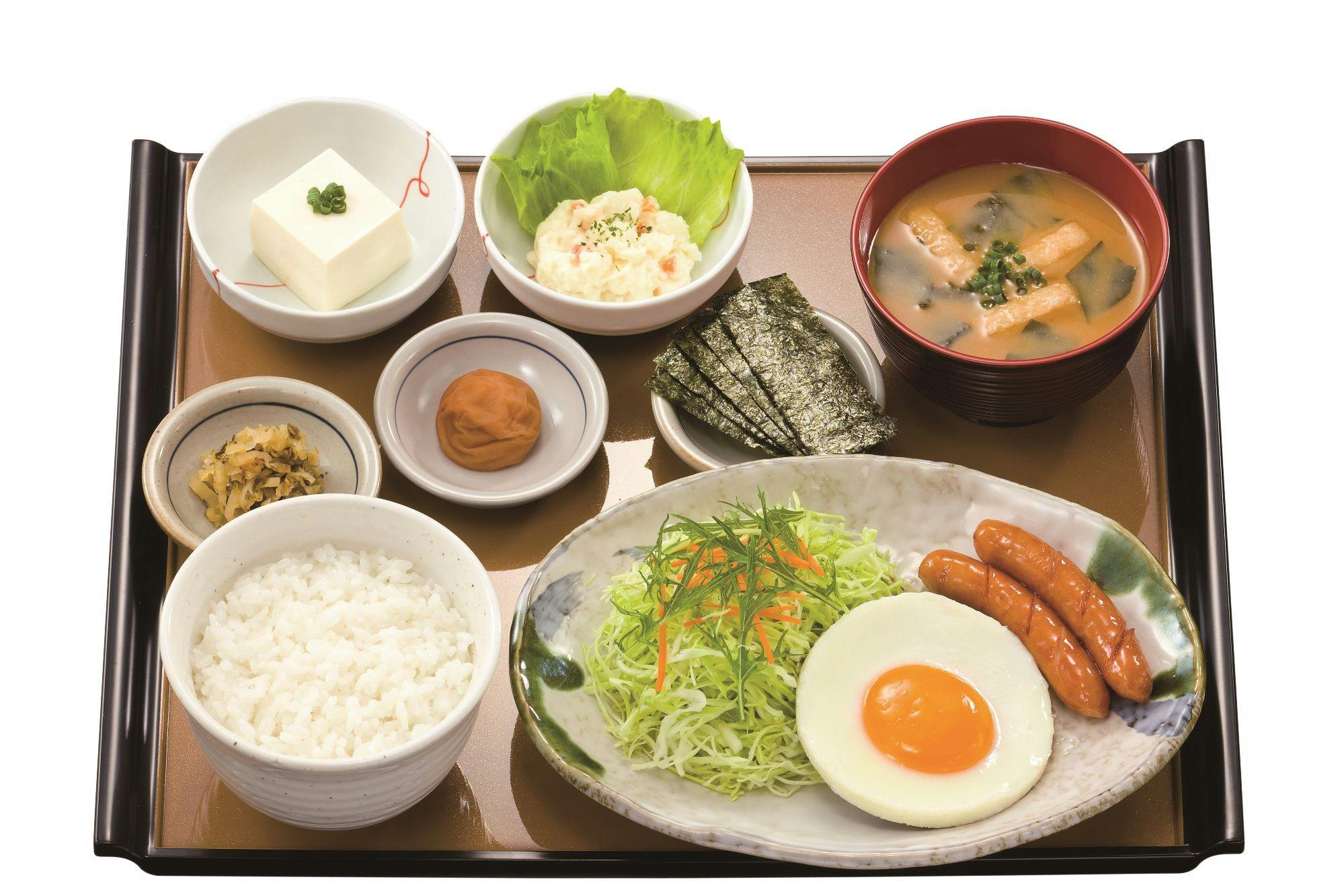 【現金不可】【期間限定セール】ビジネスやレジャーで宿泊する方におすすめ　朝食付き