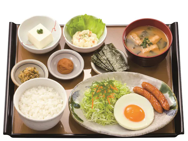 【現金不可】【期間限定セール】ビジネスやレジャーで宿泊する方におすすめ 朝食付き