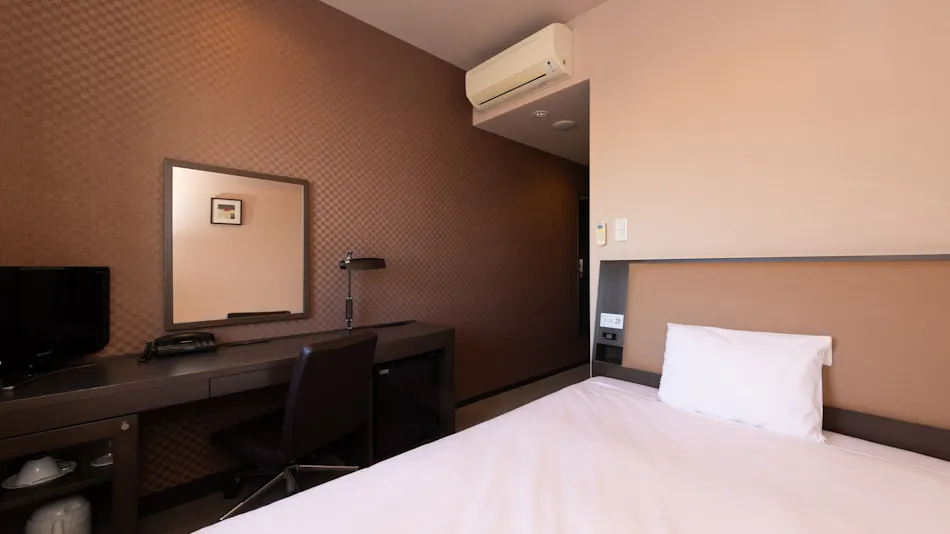 Keikyu EX Inn Kamata