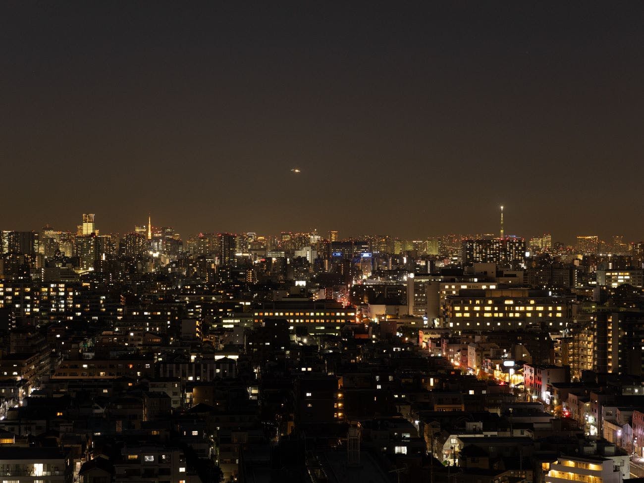 京急EXイン蒲田