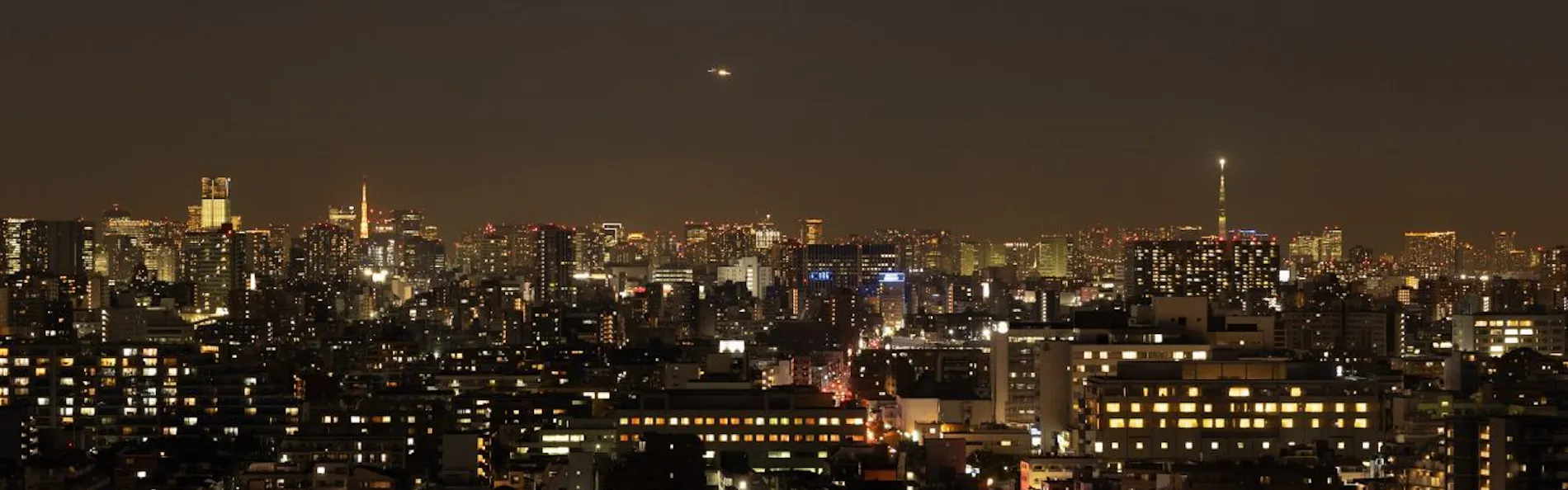 京急EXイン蒲田