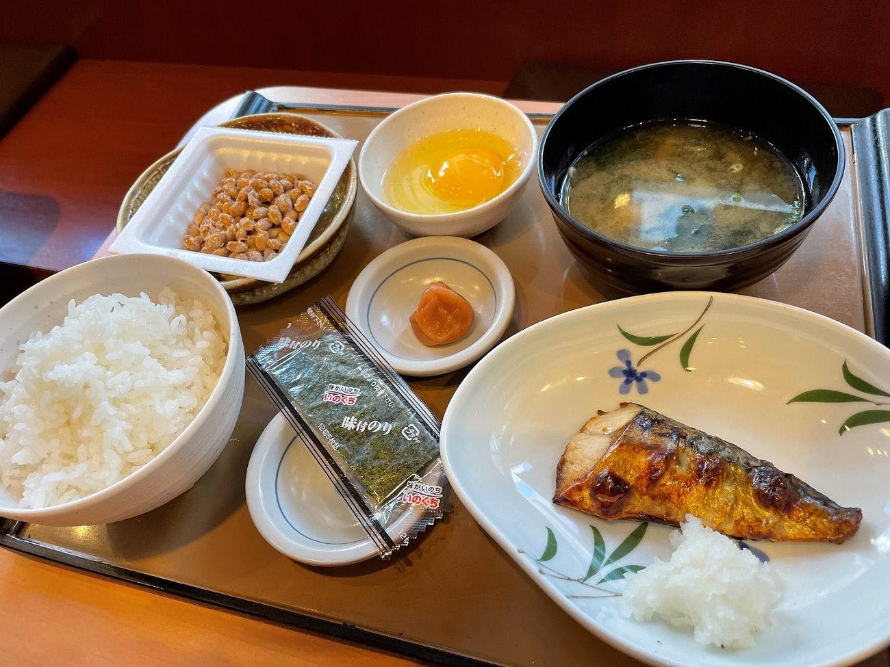 京急EXイン蒲田