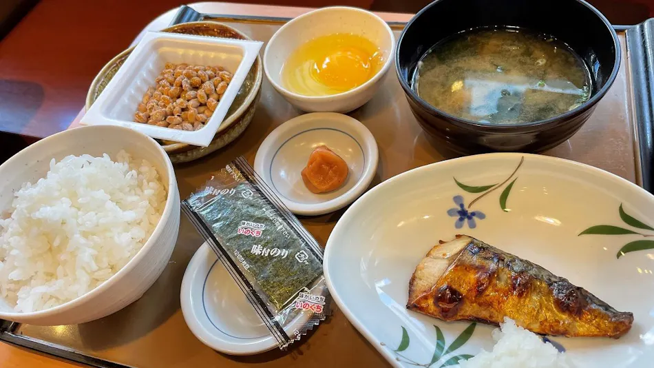Keikyu EX Inn Kamata