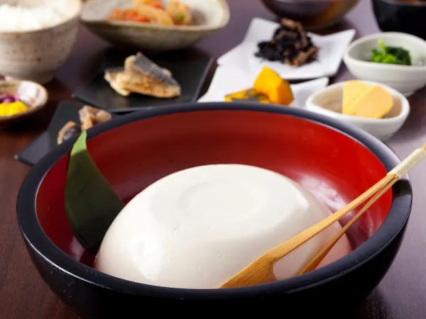 【朝食付き】和・洋・アジアン料理で満たされる朝食ビュッフェ【最上階に大浴殿・露天風呂・サウナ完備】