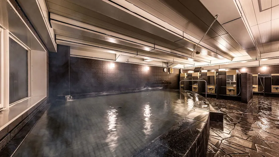 APA Hotel Kyoto-Eki Horikawa-Dori