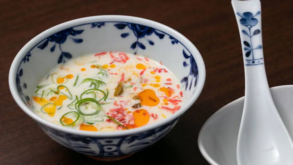 APA Hotel Kyoto-Eki Horikawa-Dori