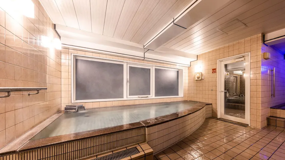 APA Hotel Kyoto-Eki Horikawa-Dori