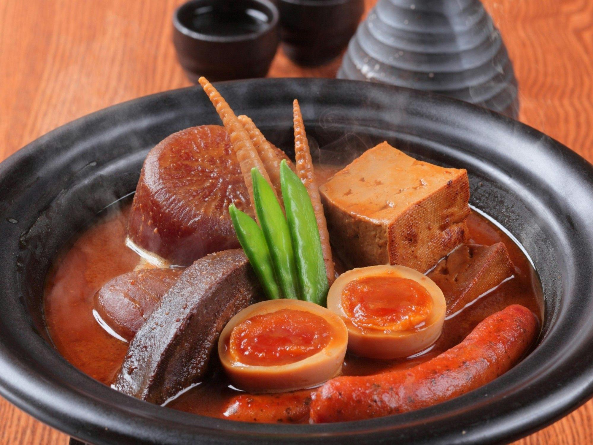 【お得なプレミアム夕食券1，000円分＆朝食付プラン】 館内のお好きな店舗で使えます！