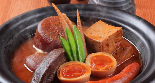 【お得なプレミアム夕食券1,000円分&朝食付プラン】 館内のお好きな店舗で使えます!