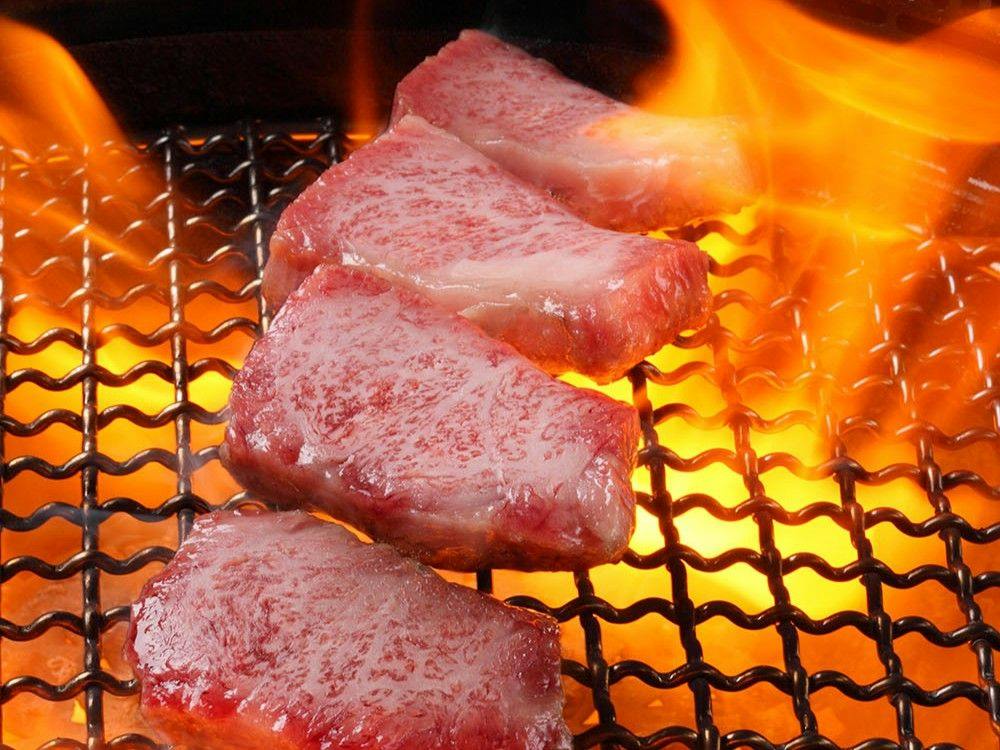 【お得なプレミアム夕食券2，000円分＆朝食付プラン】 館内のお好きな店舗で使えます！