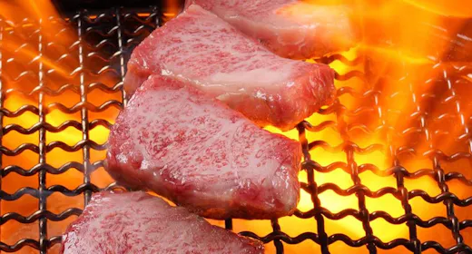 【お得なプレミアム夕食券2,000円分&朝食付プラン】 館内のお好きな店舗で使えます!
