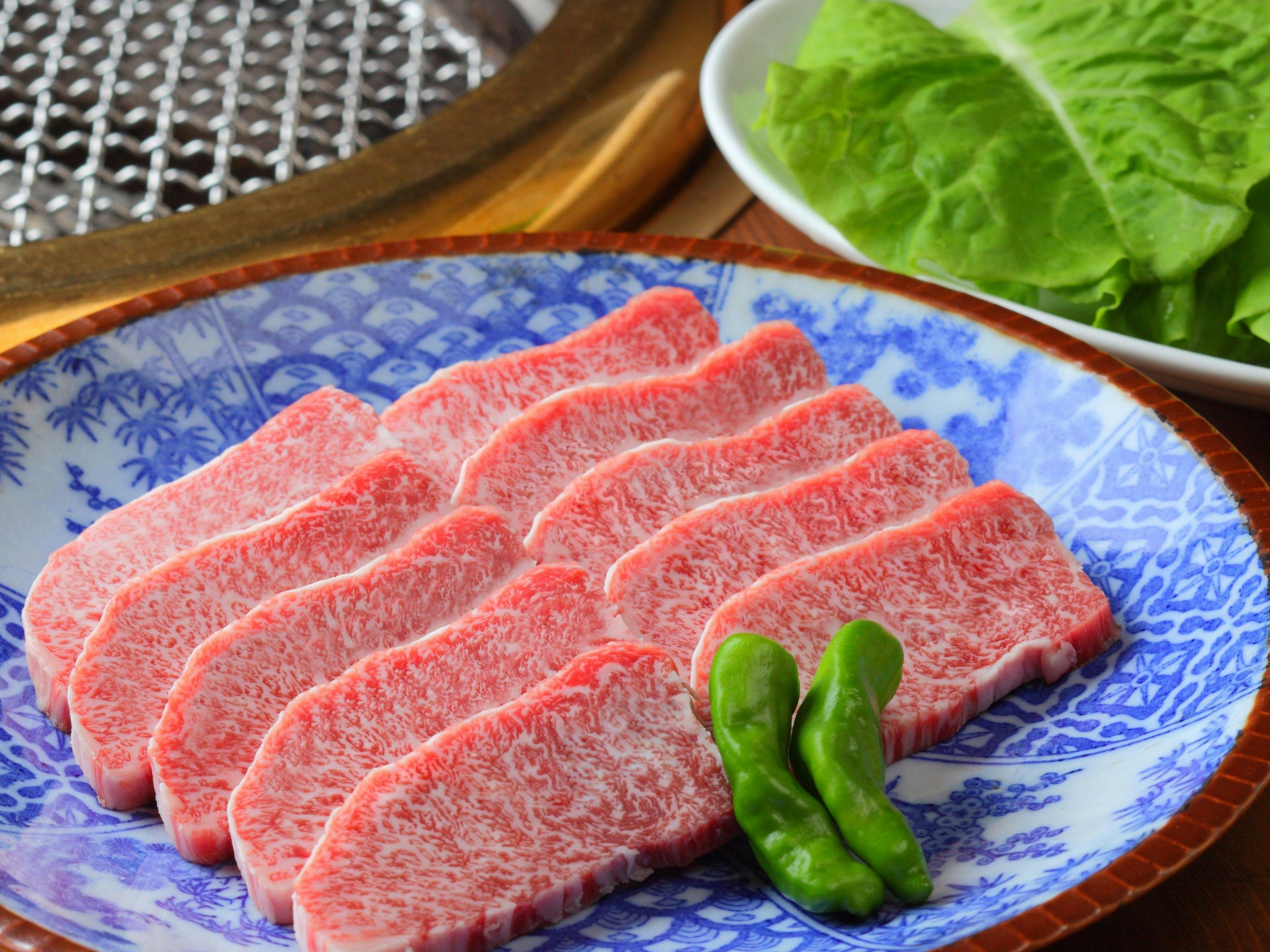 【お得なプレミアム夕食券2，000円分付プラン】 館内のお好きな店舗で使えます！
