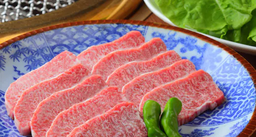 【お得なプレミアム夕食券2,000円分付プラン】 館内のお好きな店舗で使えます!