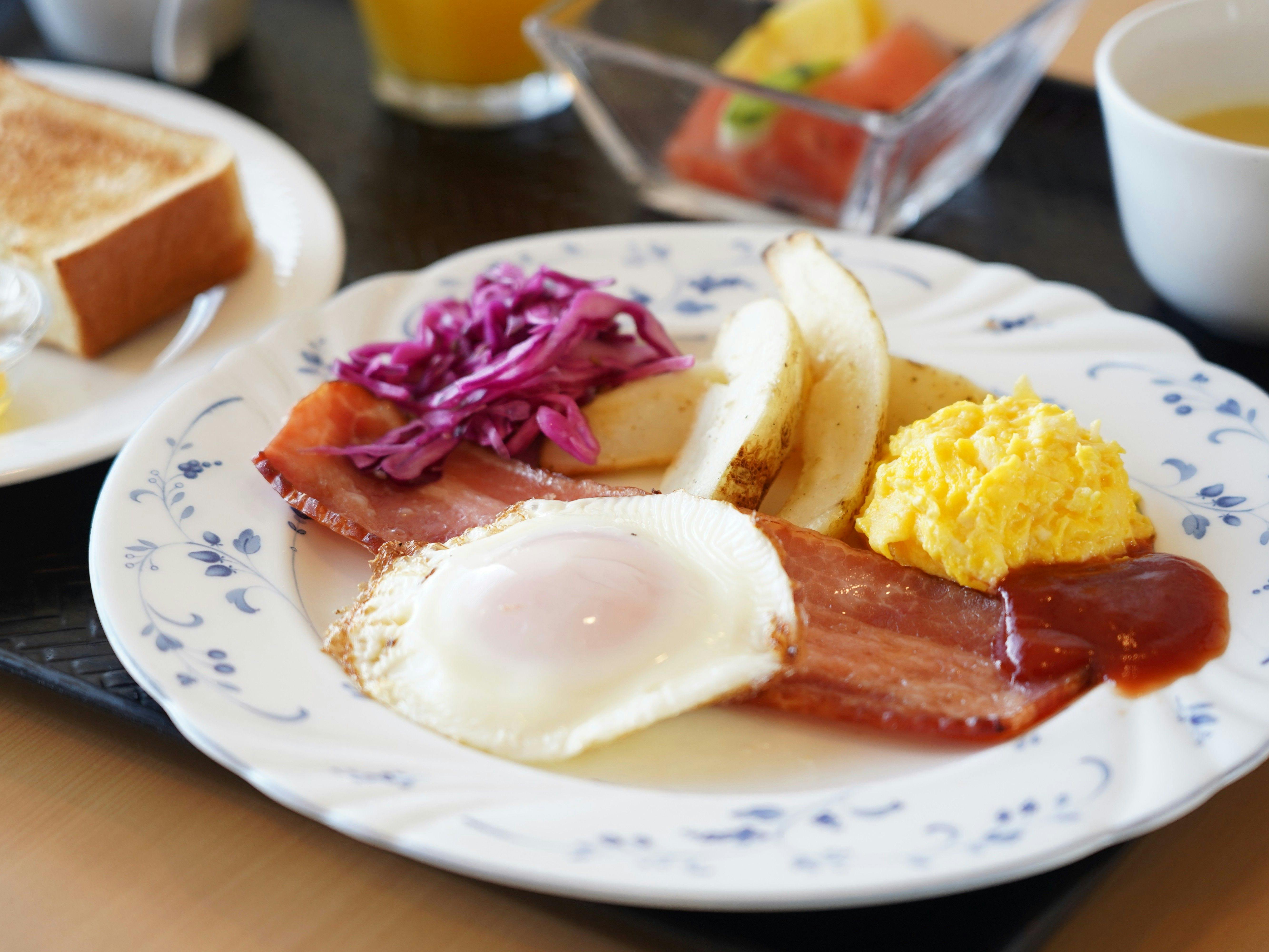 【朝食付プラン】 立山連峰展望大浴場 　JR富山駅から路面電車で5分・桜橋駅前