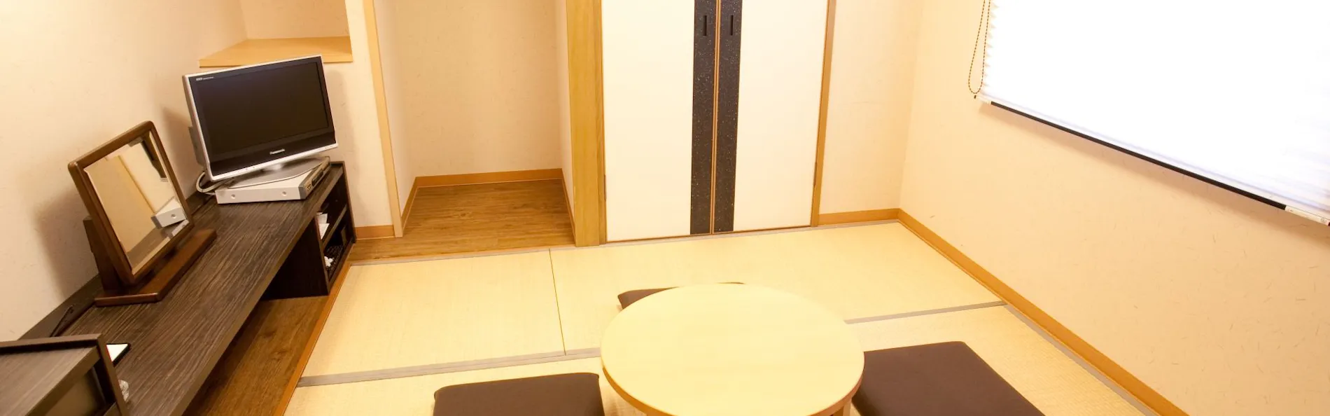富山マンテンホテル(マンテンホテルグループ)