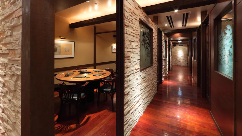 Toyama Manten Hotel (Manten Hotel Chain)