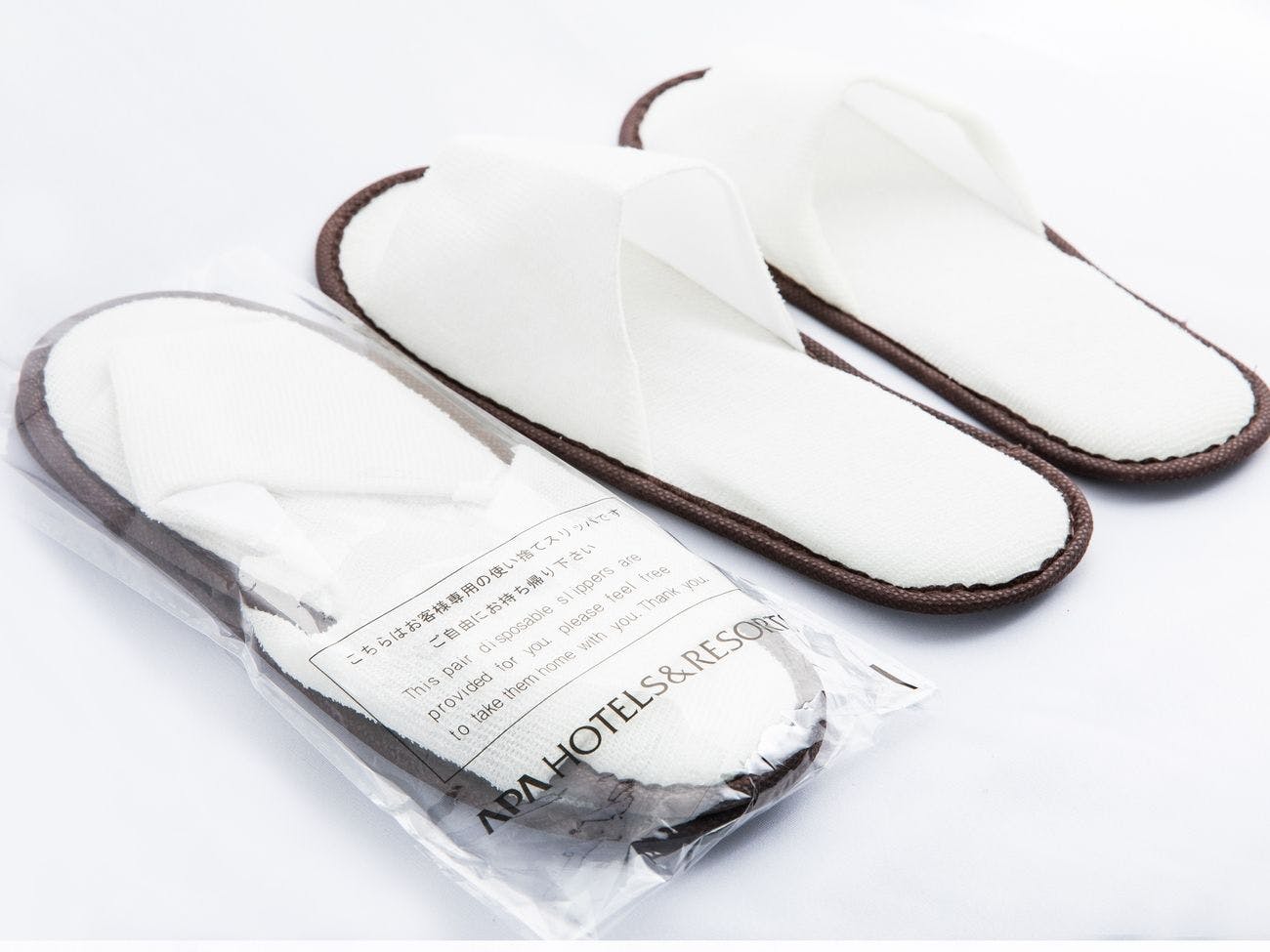 1300*975アメニティ1