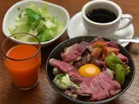 アパホテル 八丁堀駅南 （APAホテル）
