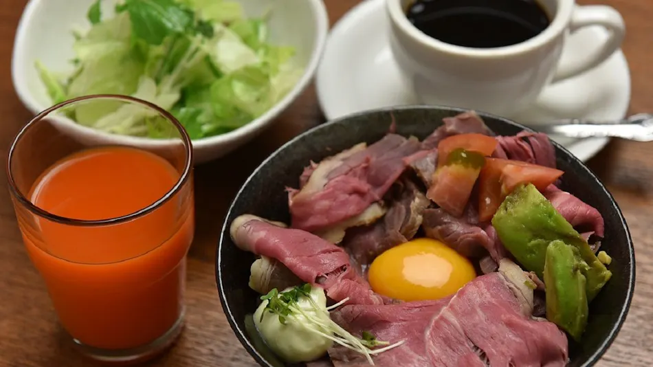 APA Hotel <Hatchobori Eki Minami>