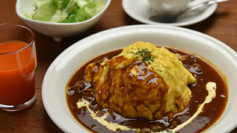 APA Hotel <Hatchobori Eki Minami>
