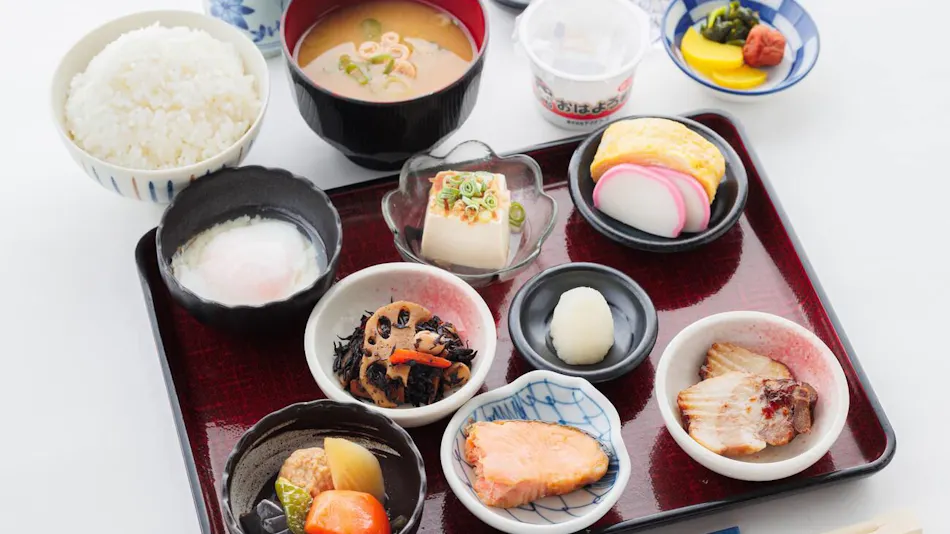 APA Hotel Midosuji-Honmachi-Ekimae