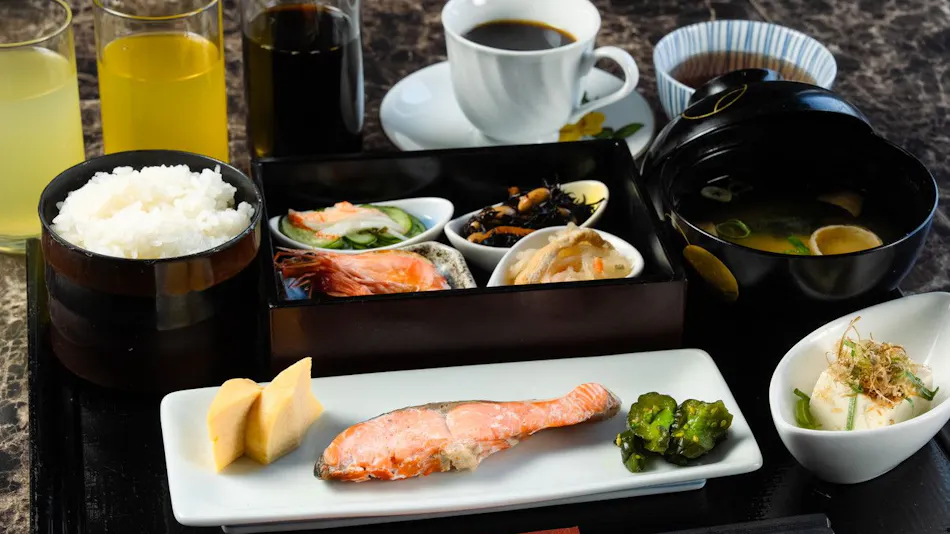 APA Hotel <Tennoji Ekimae>