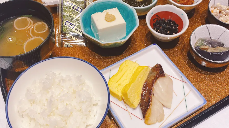 Hotel Vischio Amagasaki