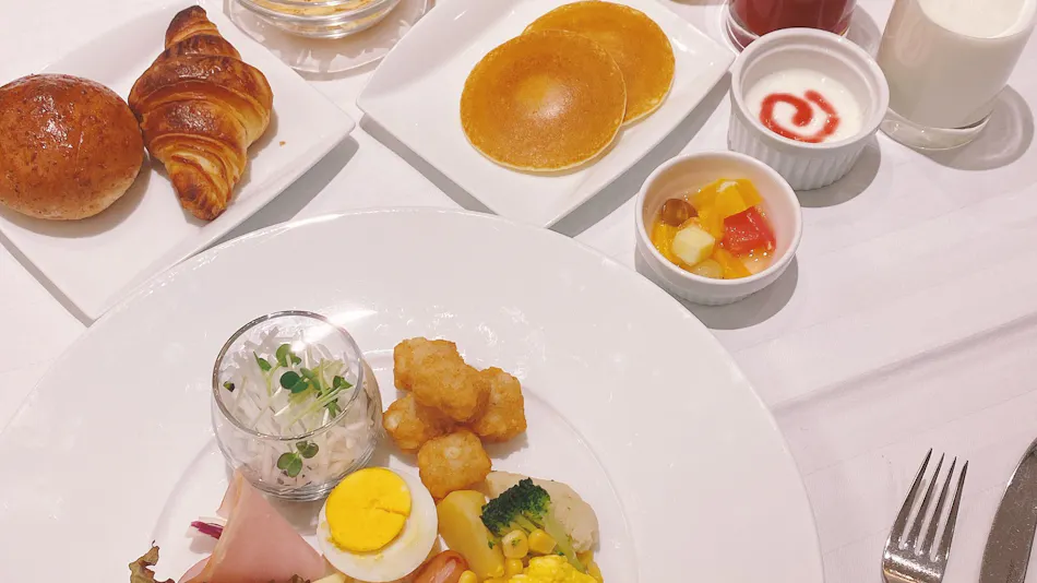 Hotel Vischio Amagasaki
