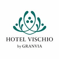 ホテルヴィスキオ尼崎 自粛疲れホテルで気分転換しませんか?広い部屋でゆったりプラン!1日限定5室