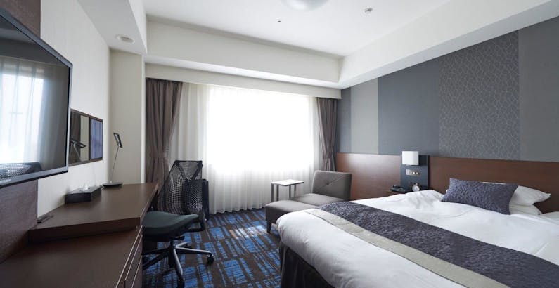 ホテルヴィスキオ尼崎 まったりカップル利用 最上階 全室禁煙 映画見放題 化粧品付 最大24時間滞在プラン 一休 Com ホテルヴィスキオ尼崎 まったりカップル利用 最上階 全室禁煙 映画見放題 化粧品付 最大24時間滞在プラン 一休 Com